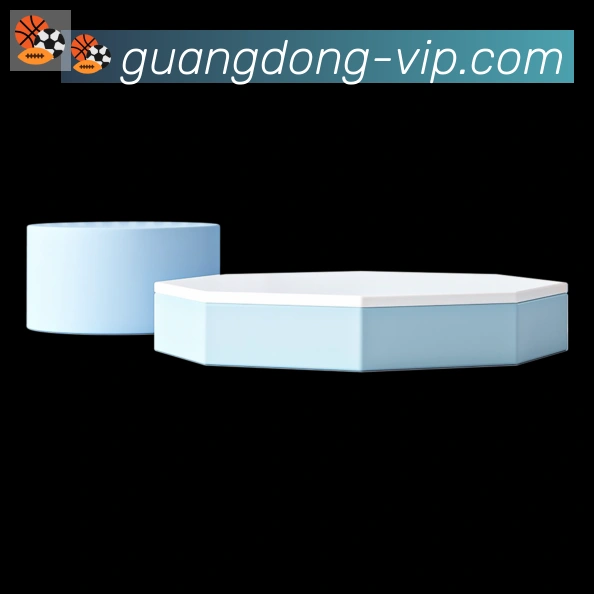 App 展示图