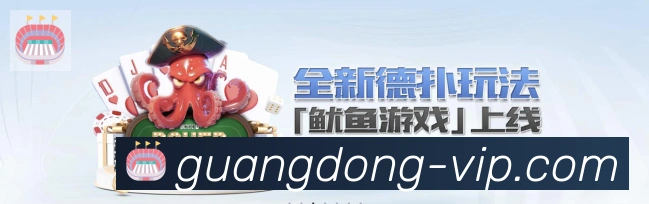 App界面